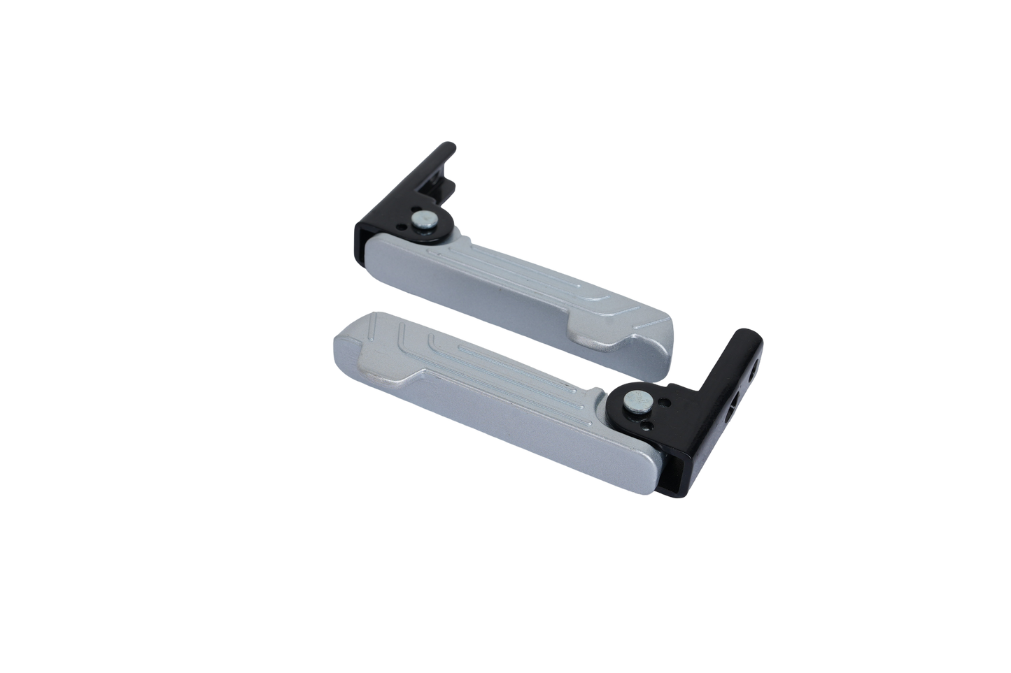 Foldable Motorcycle Foot Pegs (Pair) MFP-01