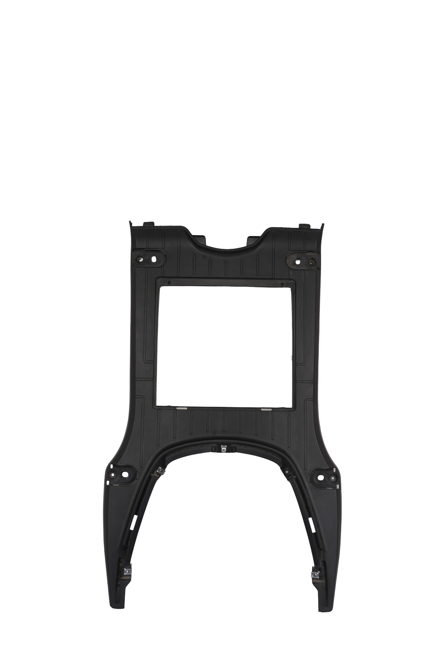 SSD-145 Super Star Armrest Box Frame Series