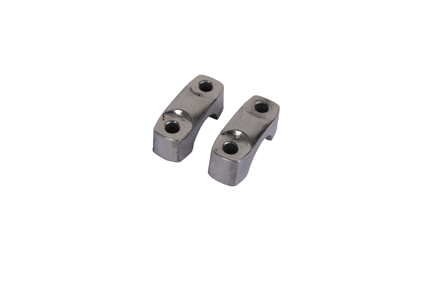 HRC-426 Super Star Upper Handle Holder