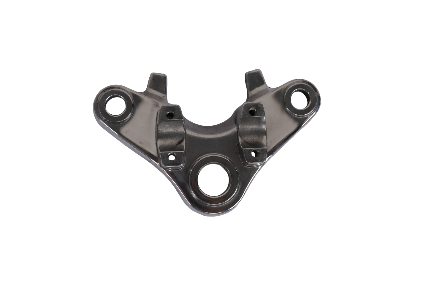 UTC-427 Super Star Connecting Plate