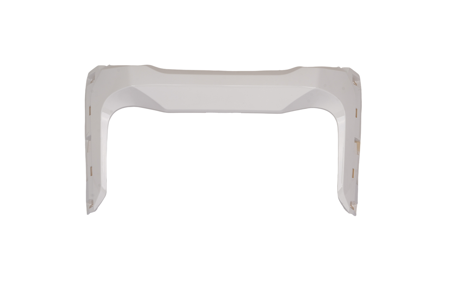 SSD-219 Super Star Handle Lower Cover Series