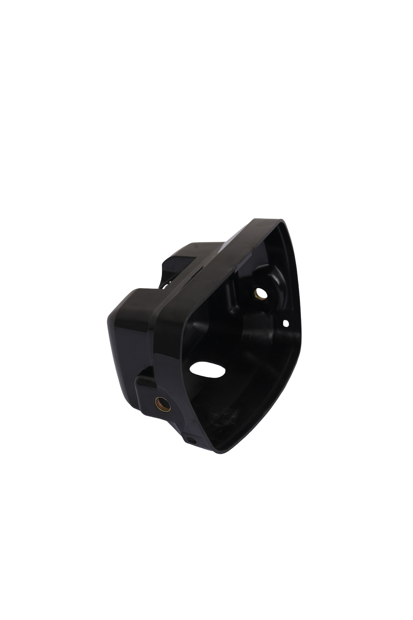 SCH-429 Super Star Headlight Case