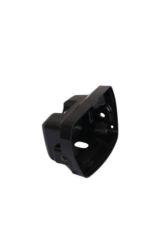 SCH-429 Super Star Headlight Case