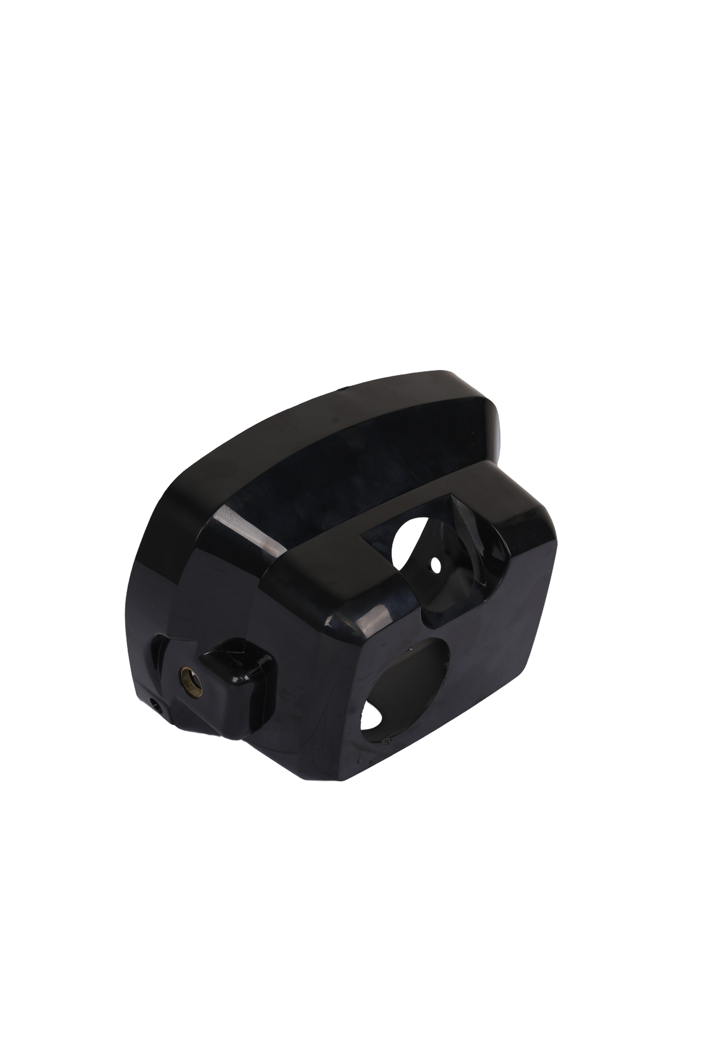 SCH-429 Super Star Headlight Case