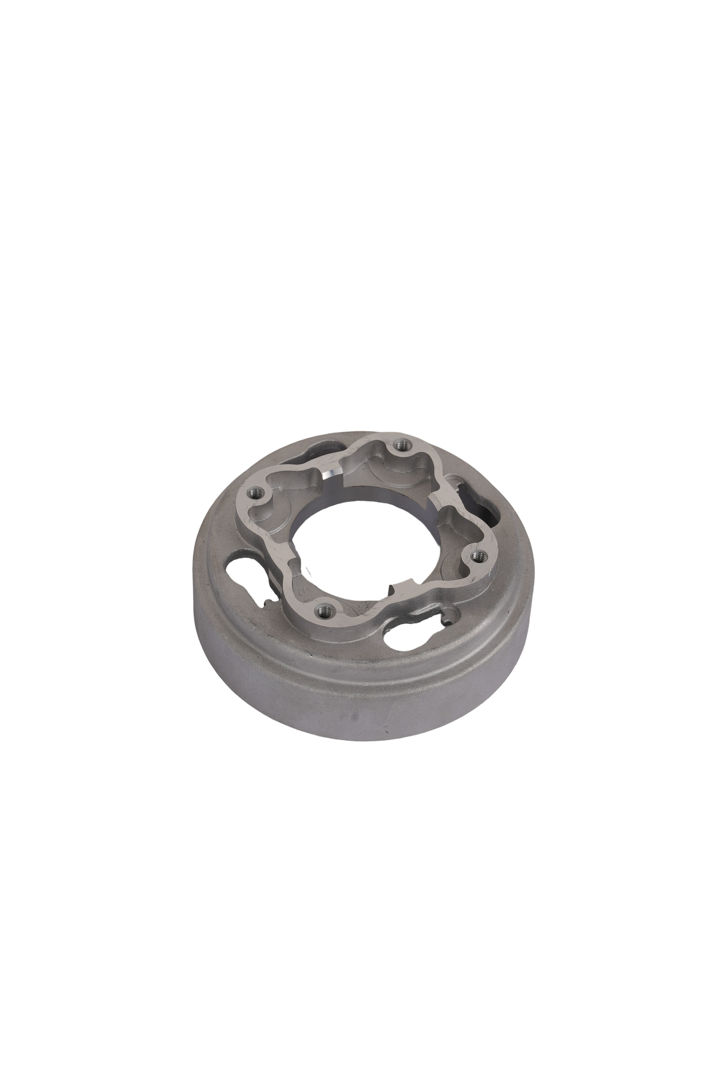 SCH-430 Super Star Clutch Outer