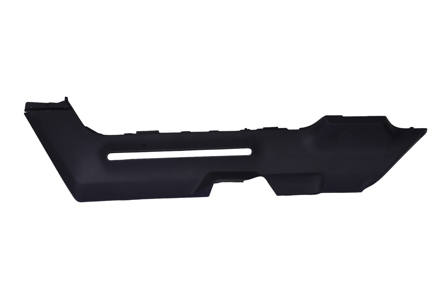 SSD-193 Super Star Left Side Panel Series