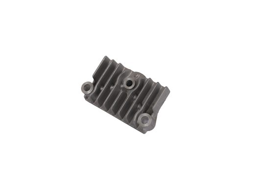 SCH-431 Super Star Left Head Cover