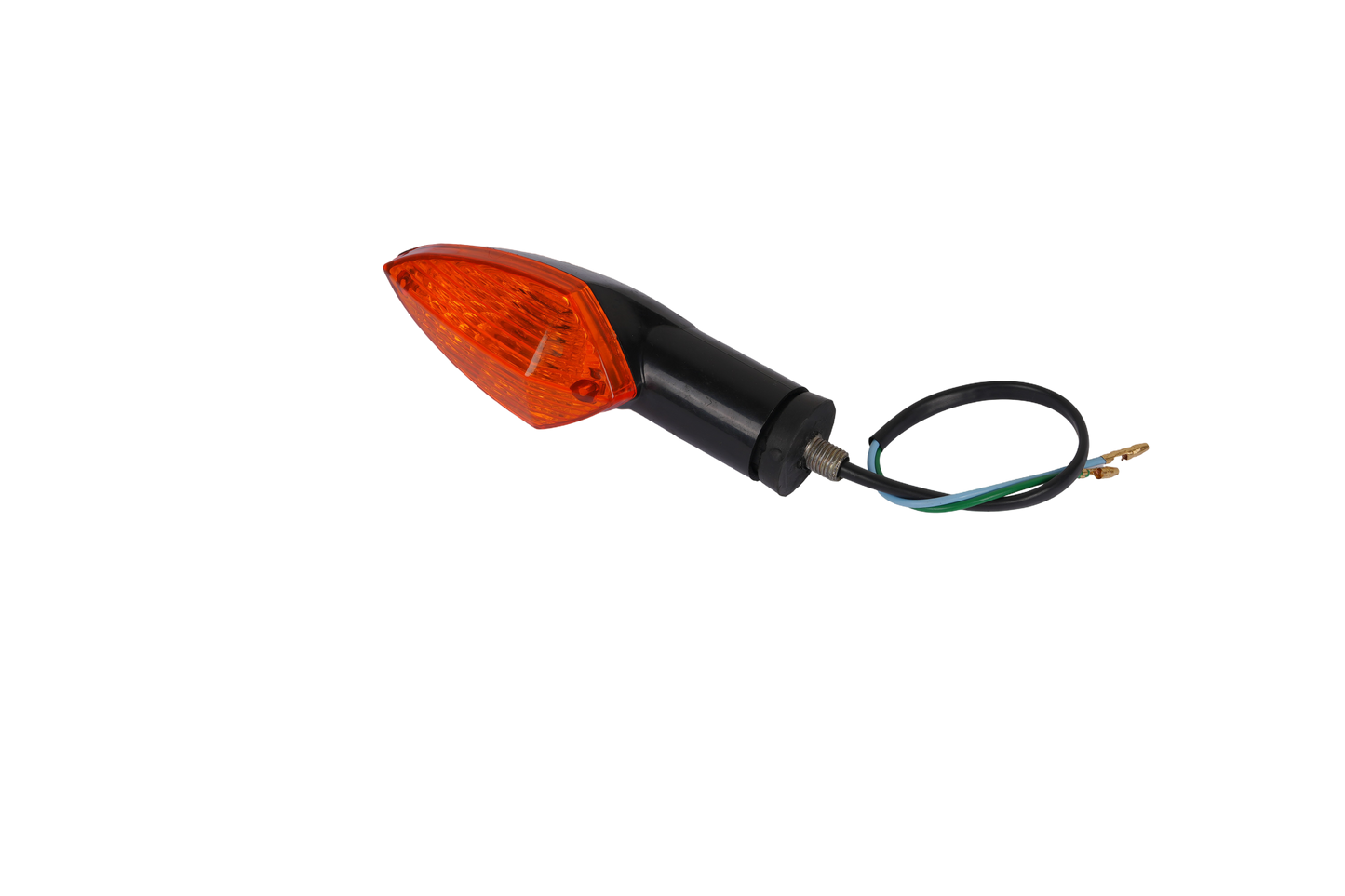 SCH-432 Super Star Indicator Light