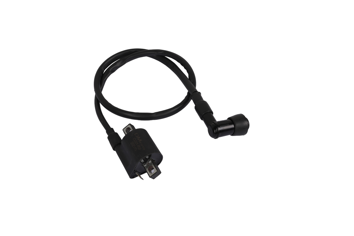 SCH-435 Super Star Plug Coil