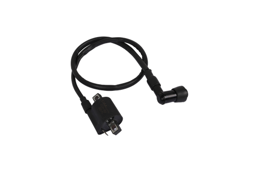 SCH-435 Super Star Plug Coil