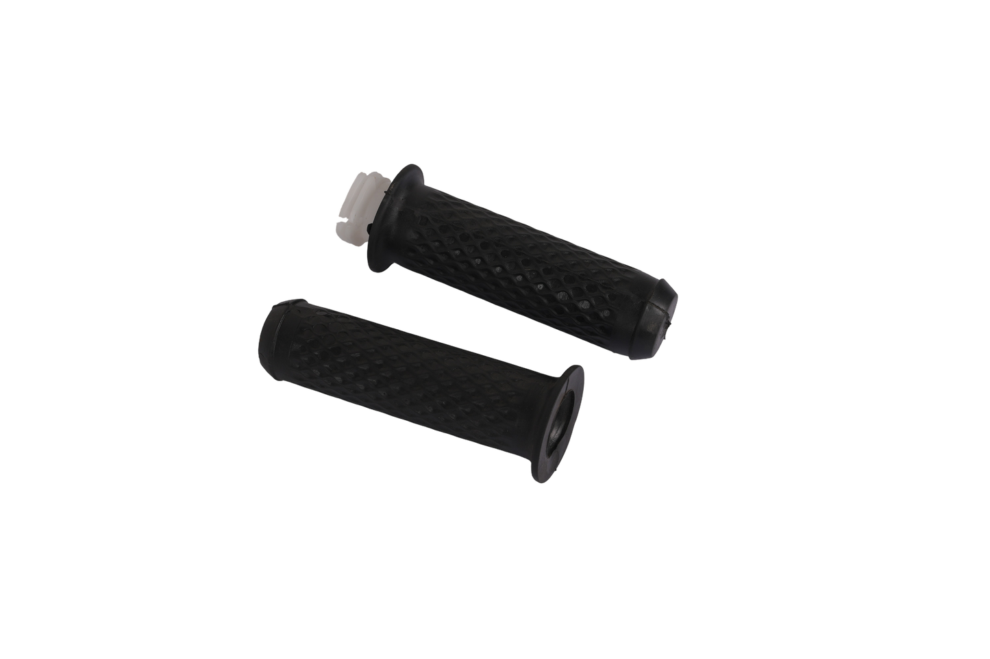 SCH-436 Super Star Hand Grips