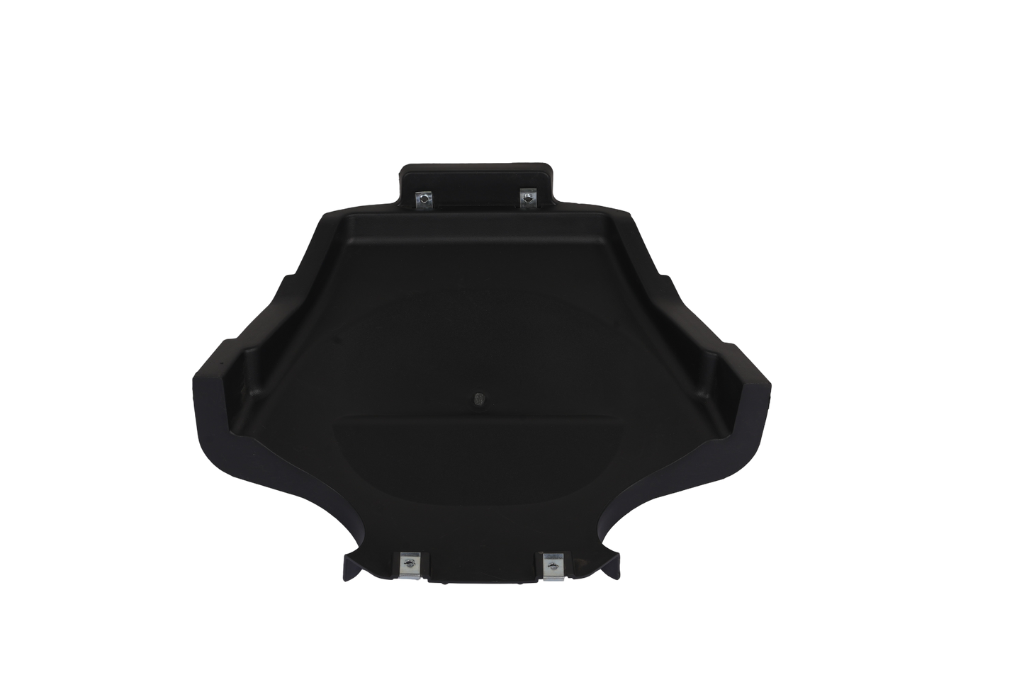 SSD-147 Super Star Under Seat Storage Box Series