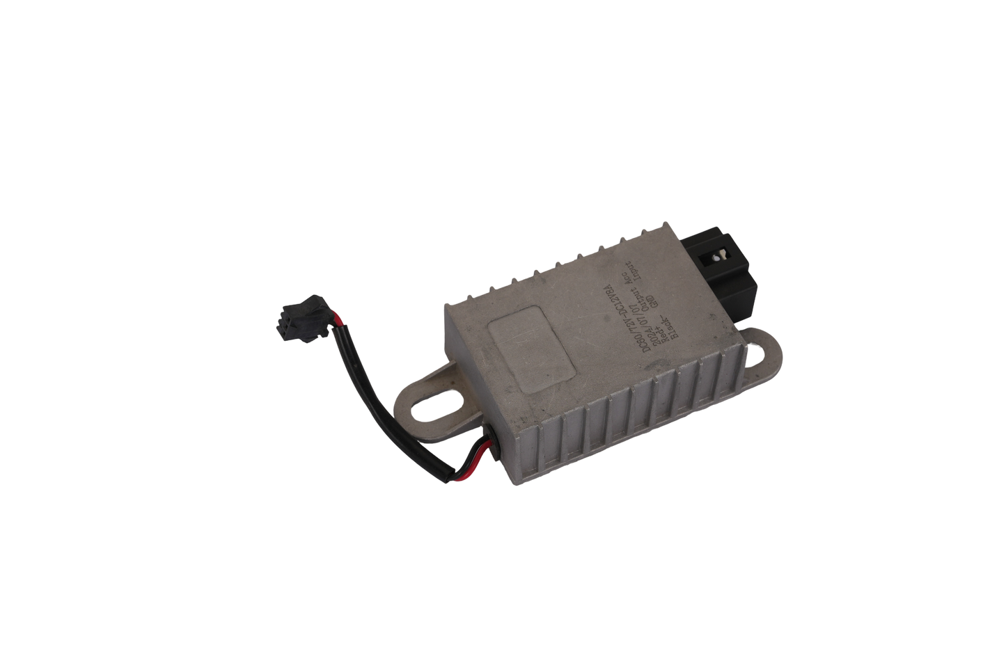 SSD-246 Super Star Voltage Converter Series