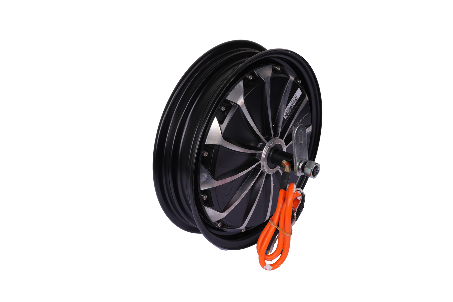 SSD-194 Super Star Motor Series