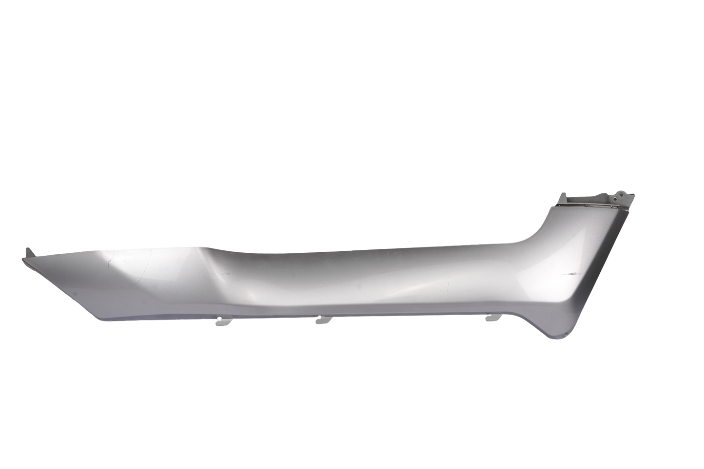 SSD-148 Super Star Side Fairing Series