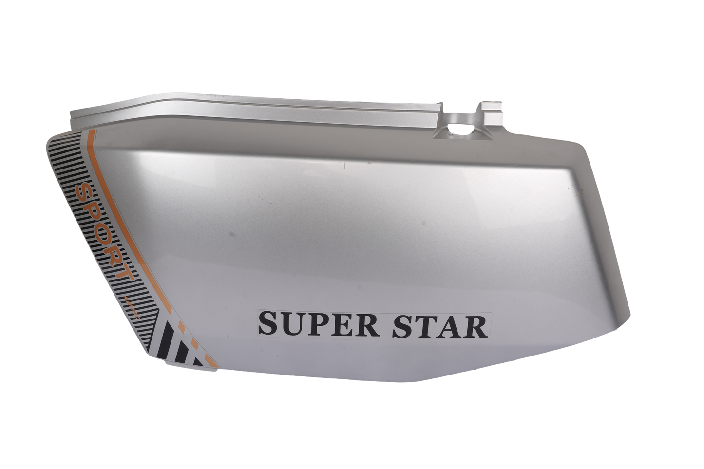 SSD-149 Super Star Side Cover Series