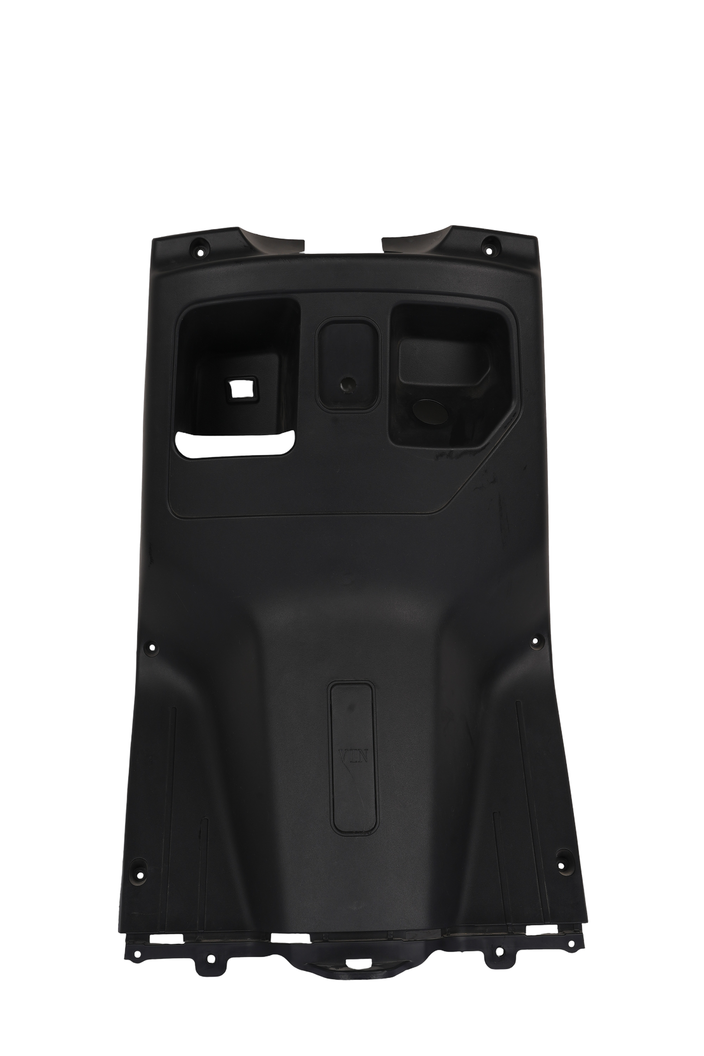 SSD-138 Super Star  Front Inner Cover Series