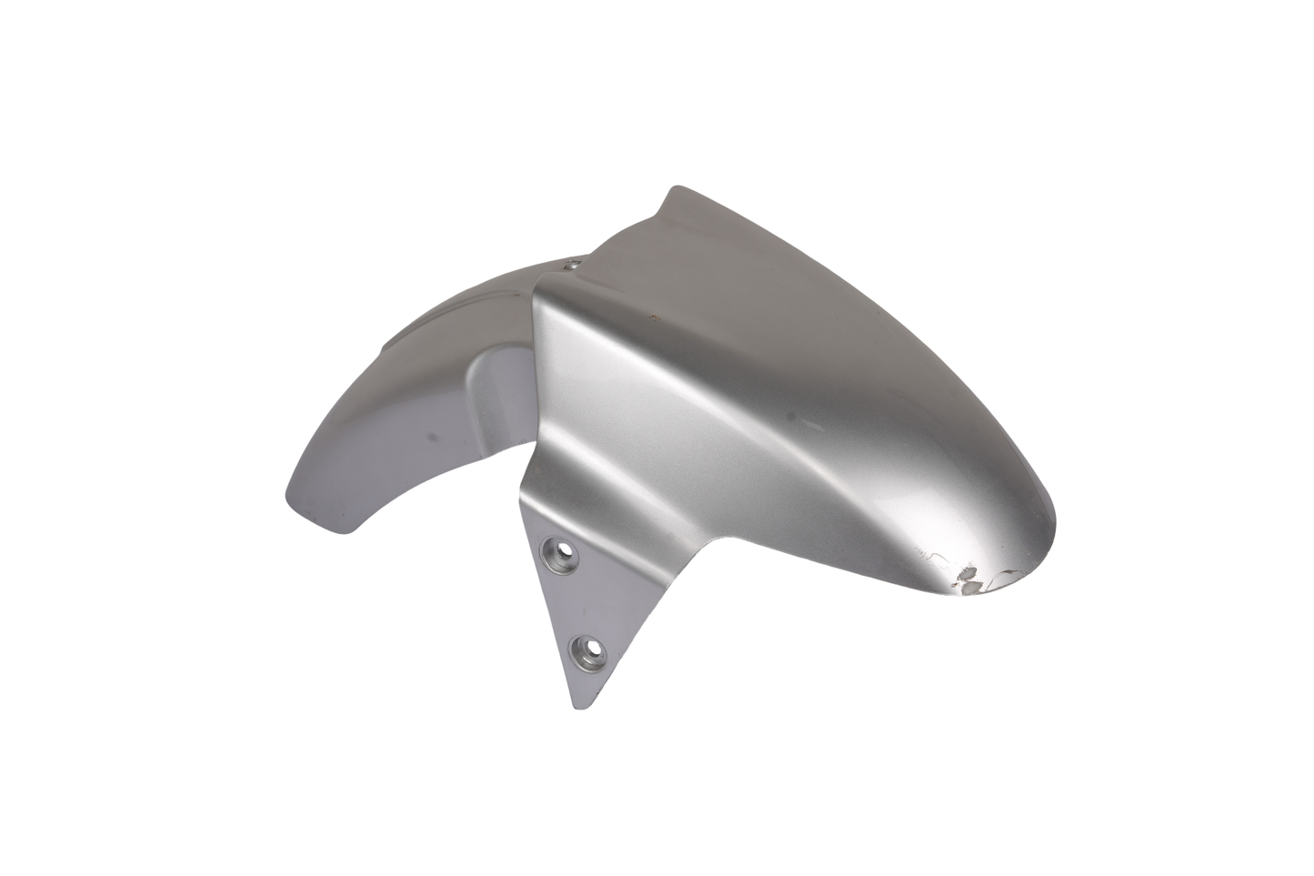 SSD-131 Super Star Front Fender Series