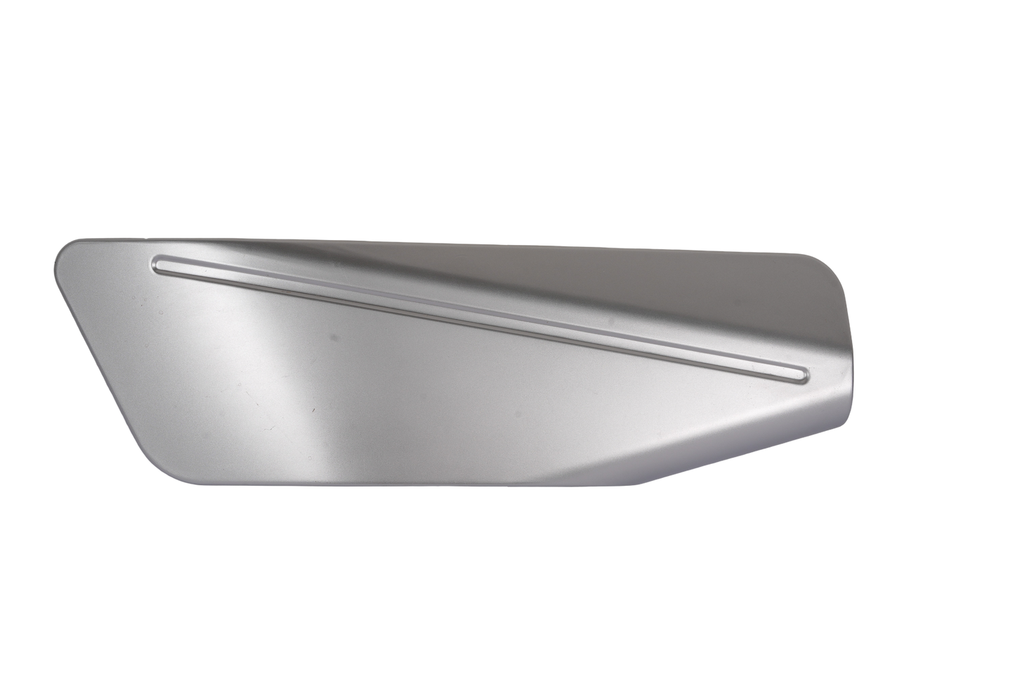 SSD-156 Super Star Silencer Cover Series