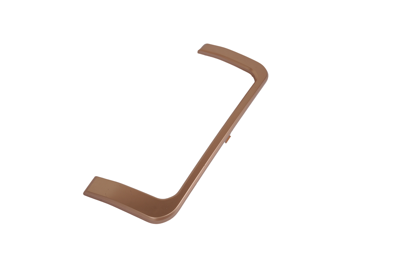 SSD-161 Super Star Passenger Grab Rail Series