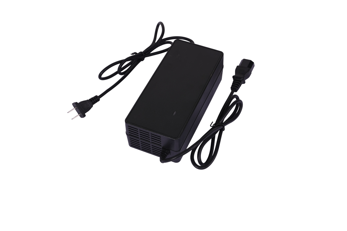 SSD-199 Super Star Charger Series