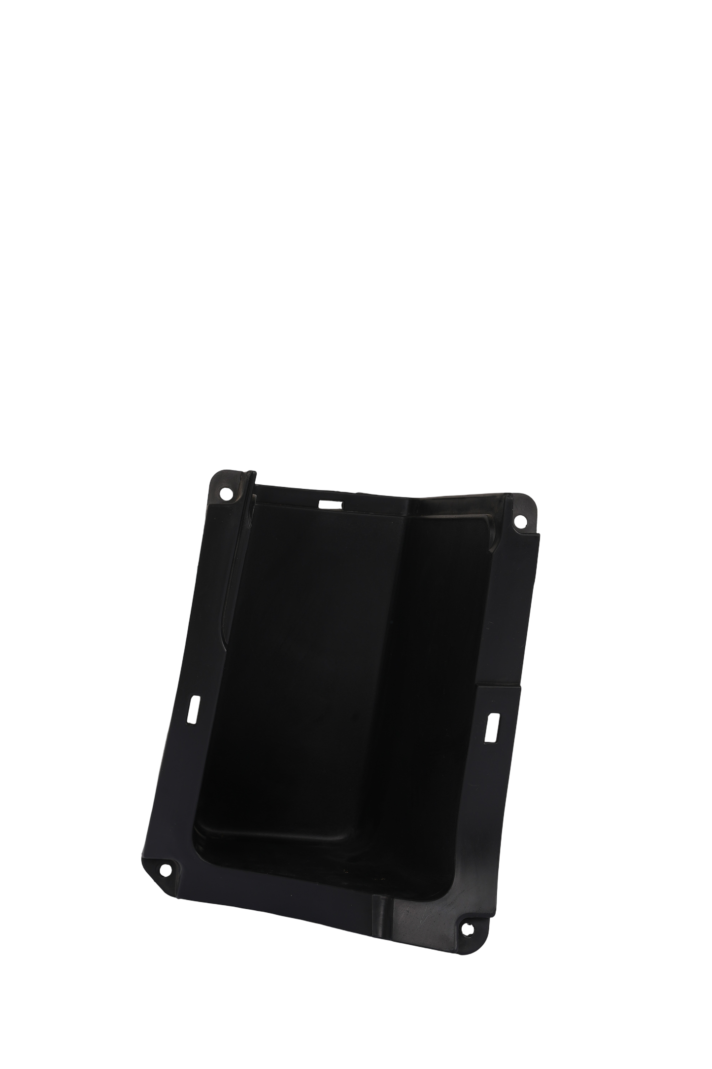 SSD-163 Super Star Battery Support Cover Series