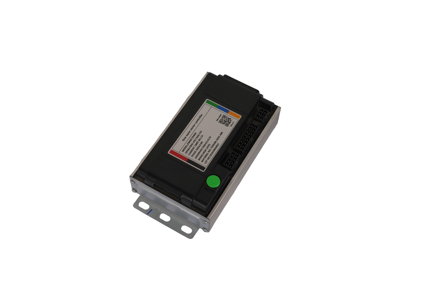 SSD-202 Super Star Main Controller Series