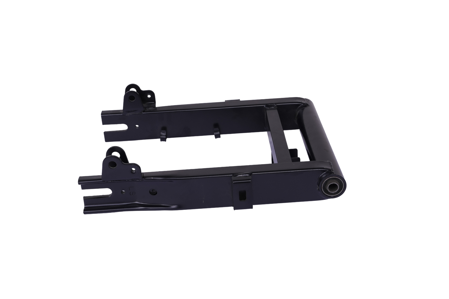 SSD-189 Super Star Swing Arm Series