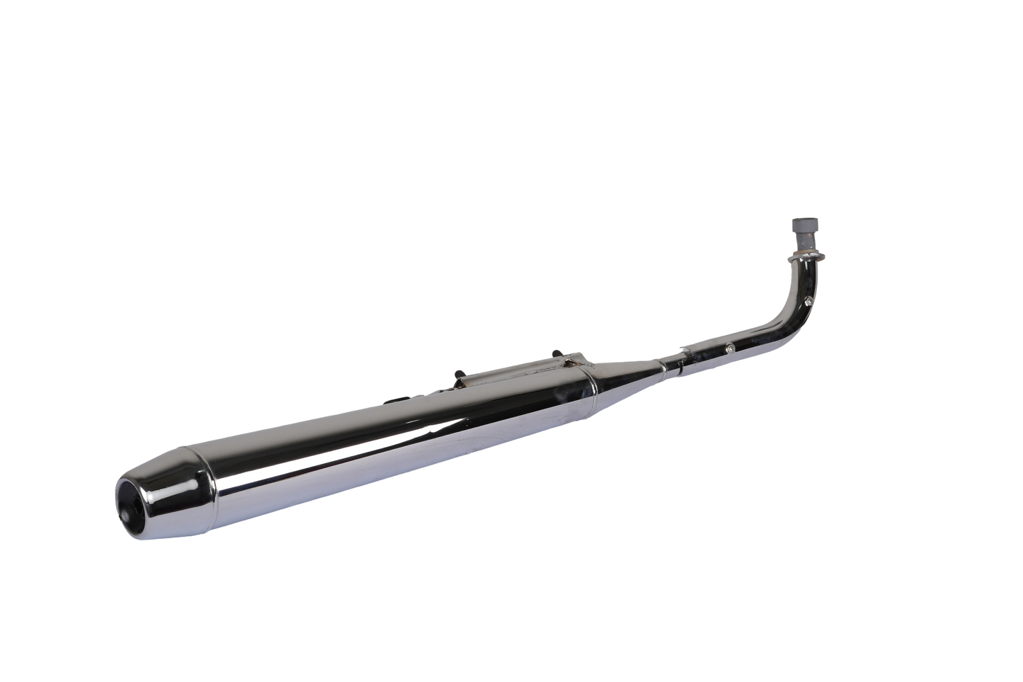 SL-399 Super Star Silencer