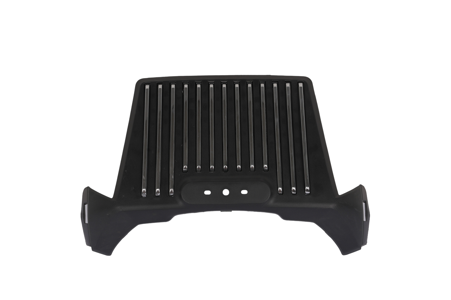 SSD-204 Super Star Footrace Series