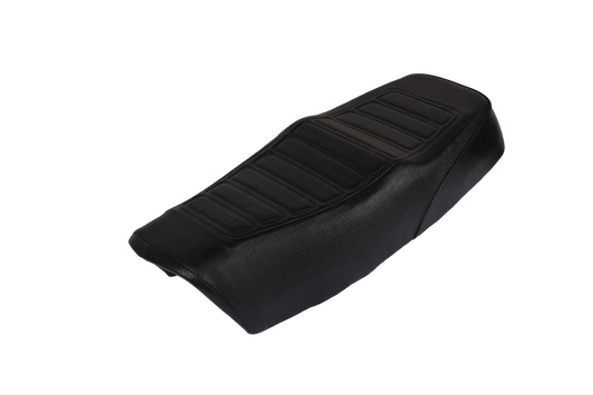 ST-402 Super Star Seat