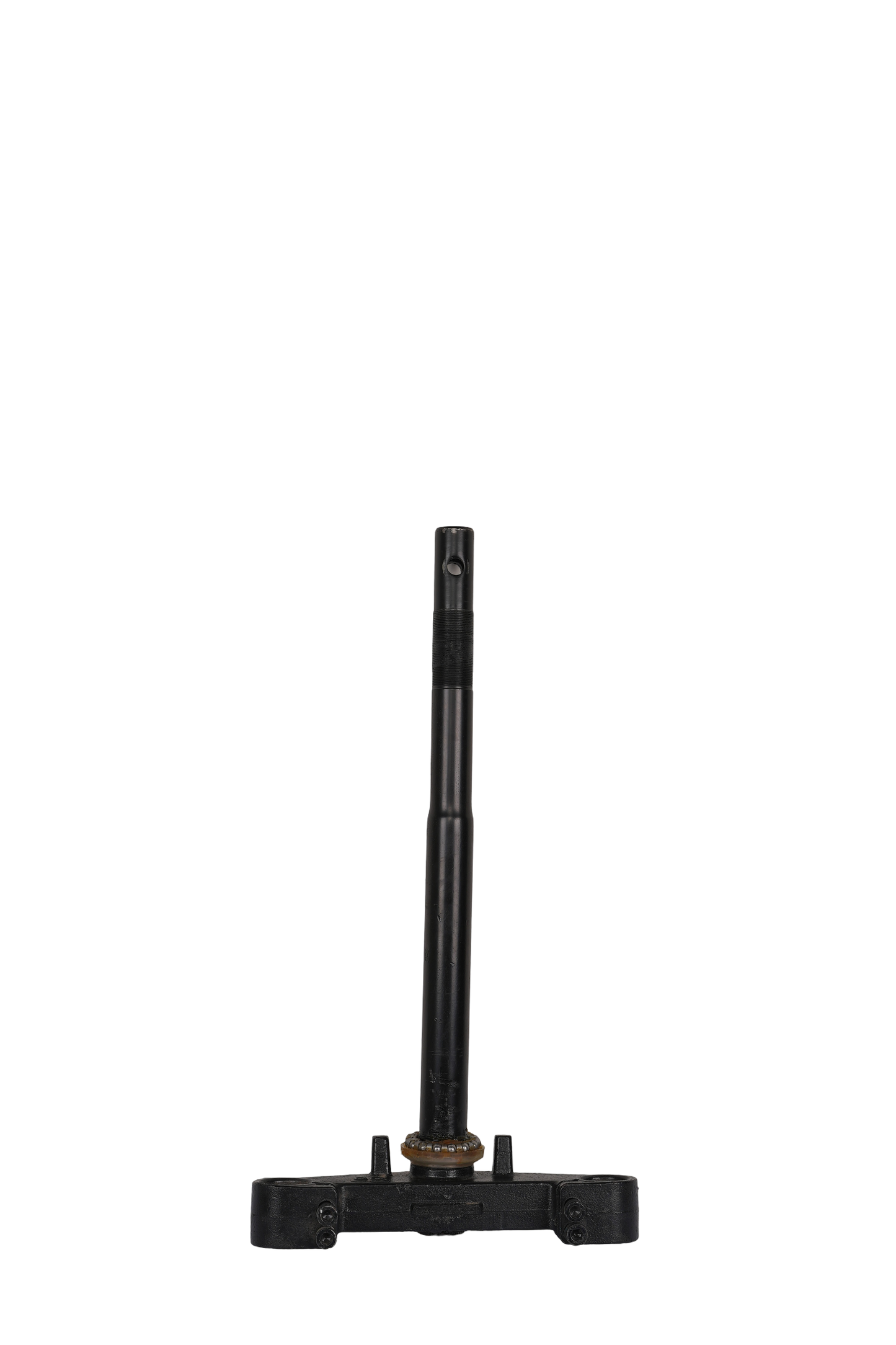 SSD-132 Super Star T-Column Set Series