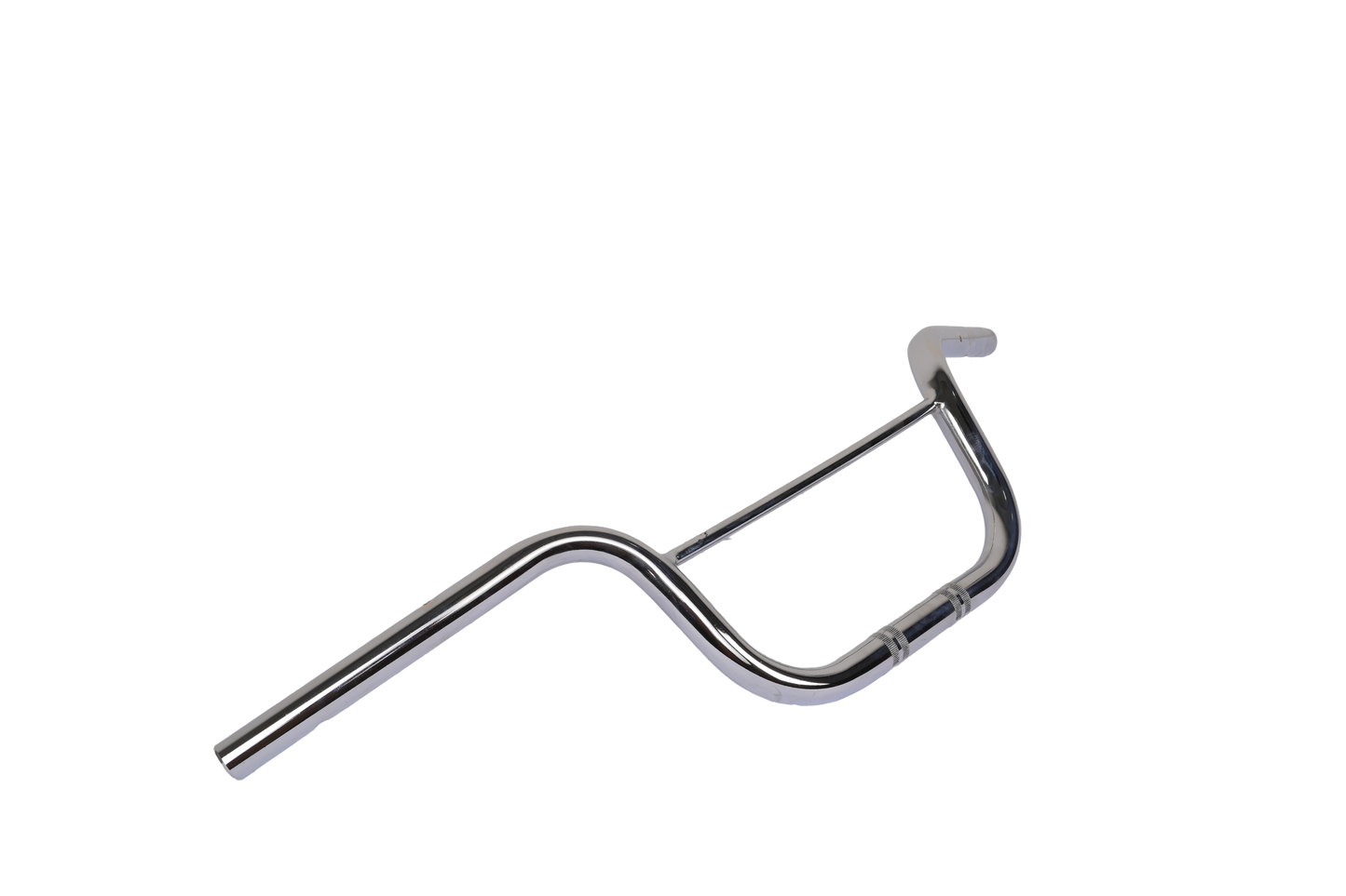 HD-401 Super Star Handle