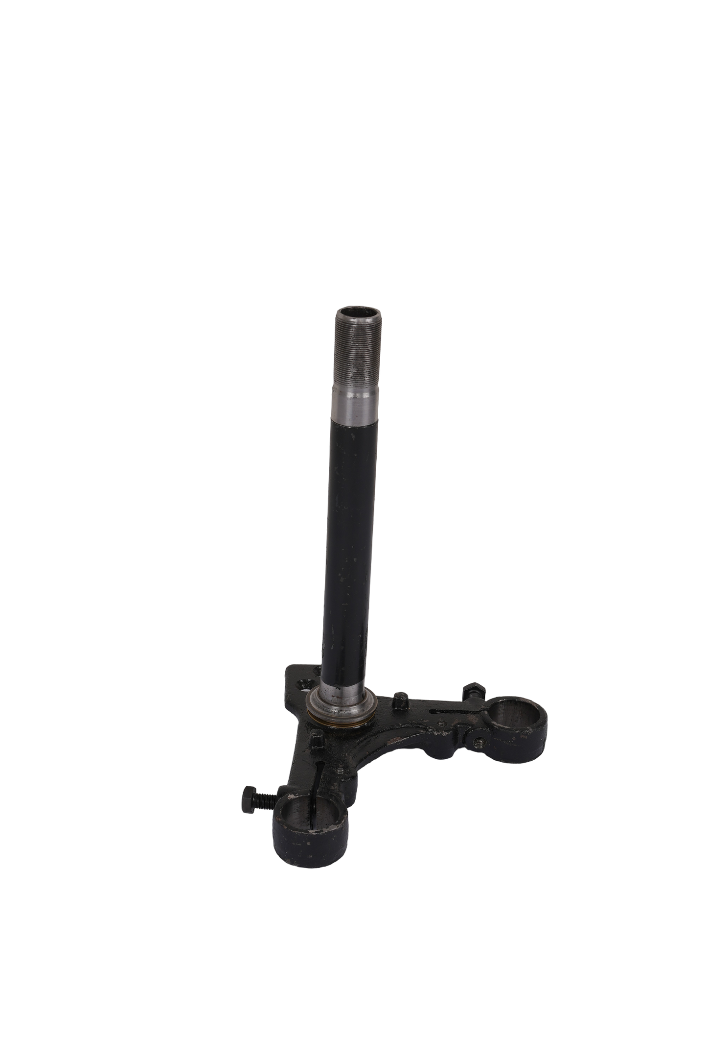 TC-403 Super Star T-Clamp