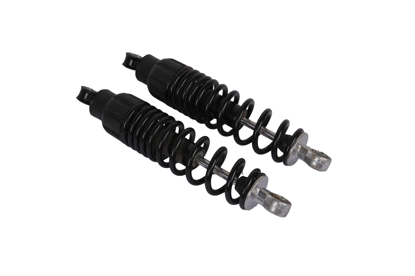 SSD-135 Super Star  Rear Shock Series