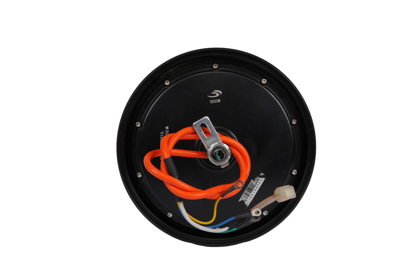 SSD-129 Super Star EV-Icon Main Motor Series