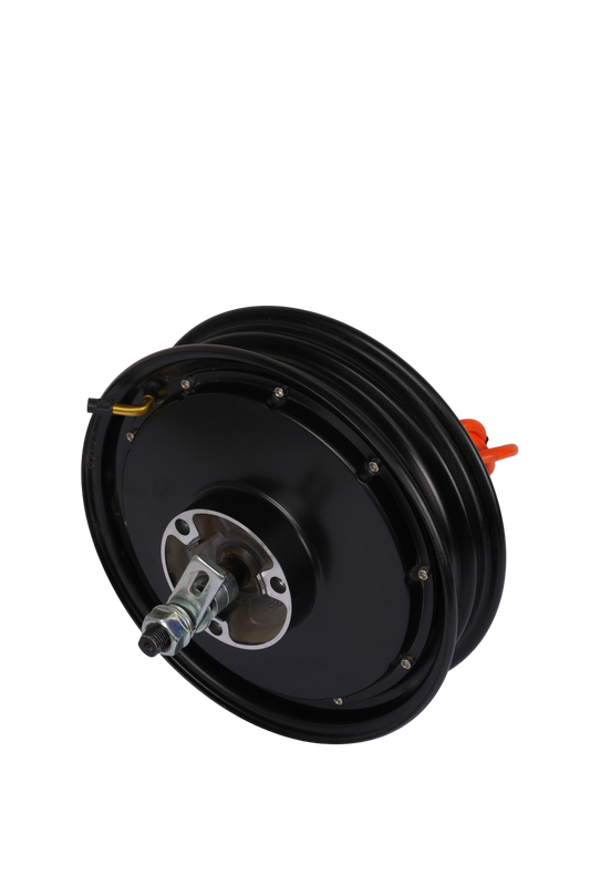 SSD-129 Super Star EV-Icon Main Motor Series