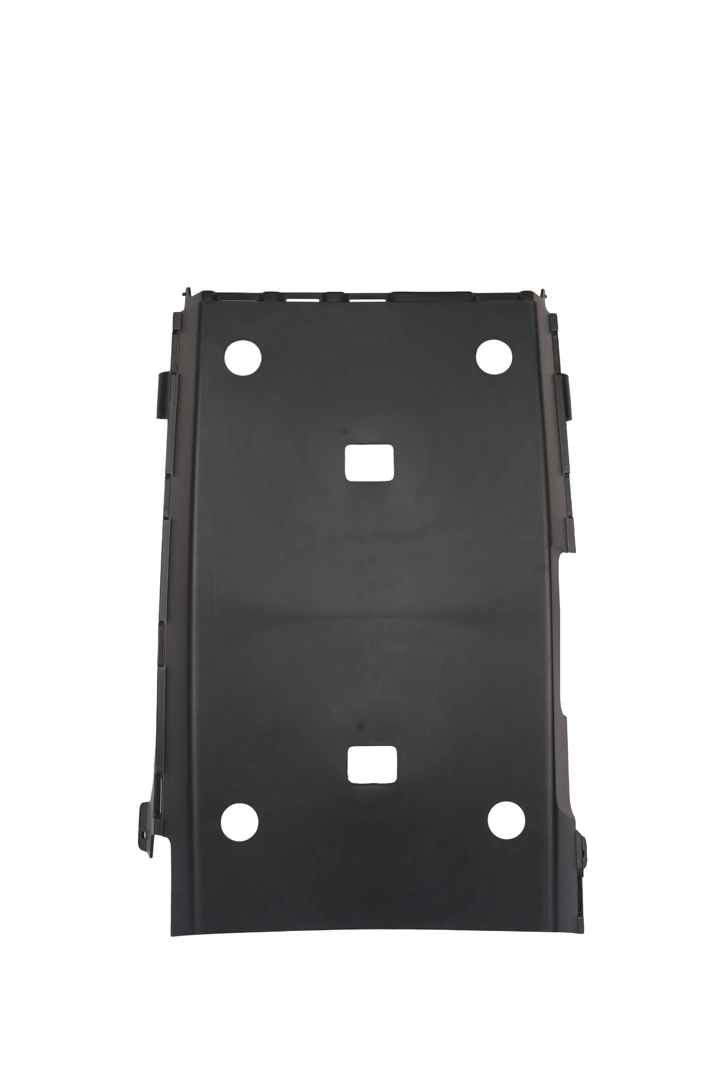 SSD-241 Super Star Floor Board Panel Series