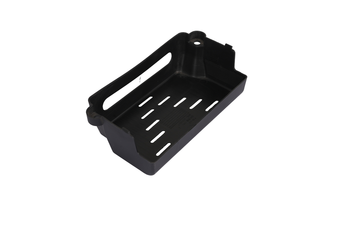 SSD-243 Super Star Battery Holder Case Series