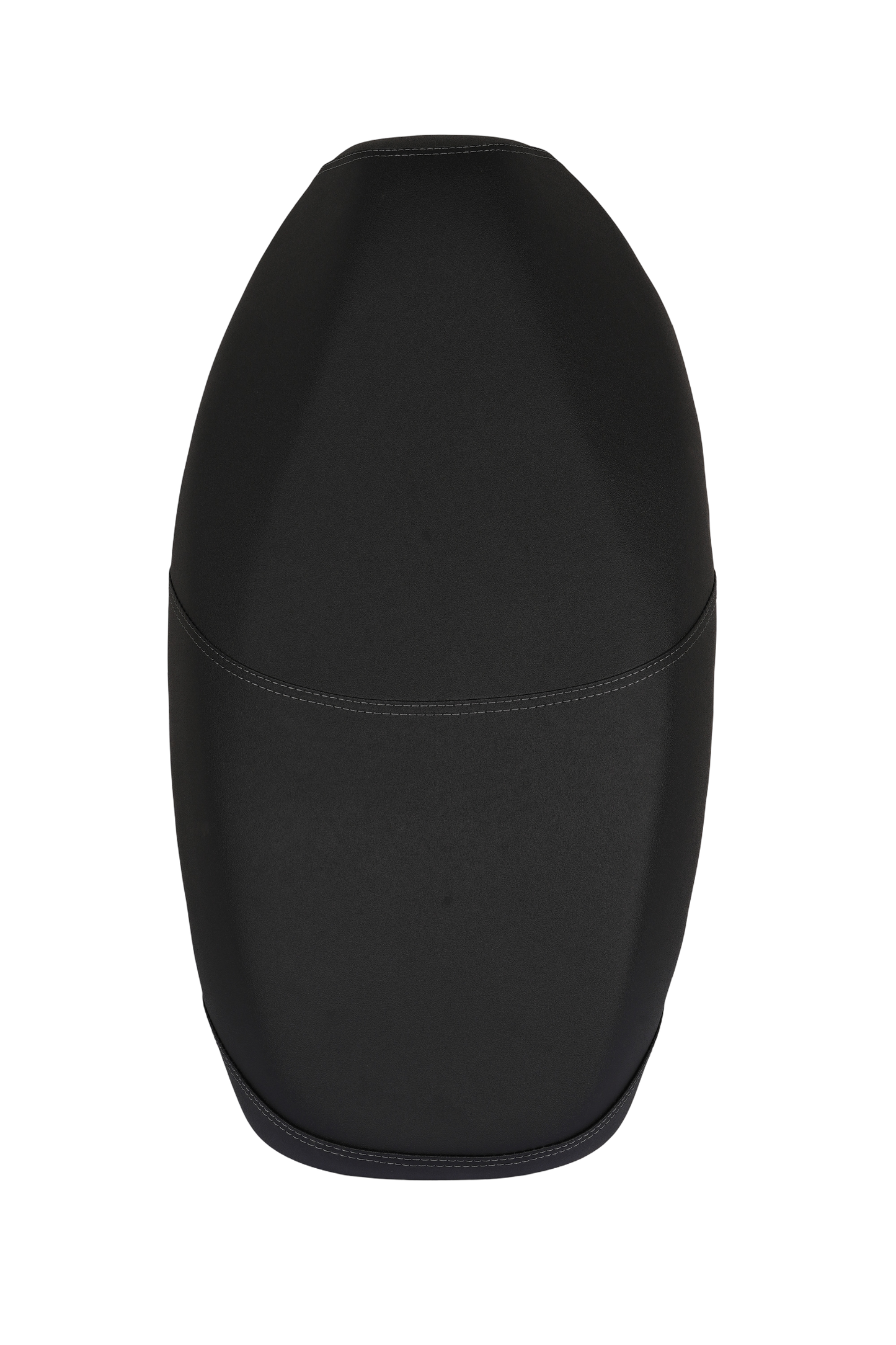 SSD-151 Super Star Seat Series