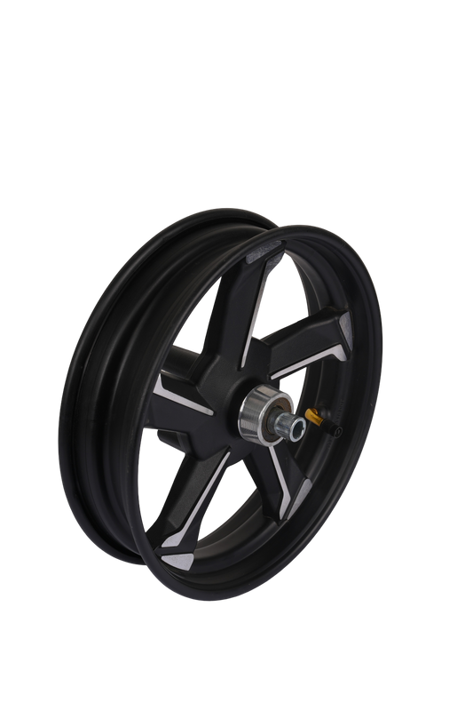 SSD-130 Super Star EV-Icon Rim Series