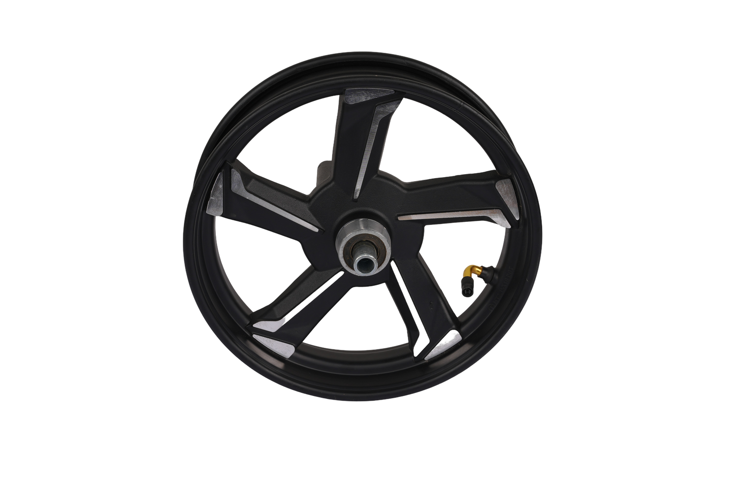 SSD-130 Super Star EV-Icon Rim Series