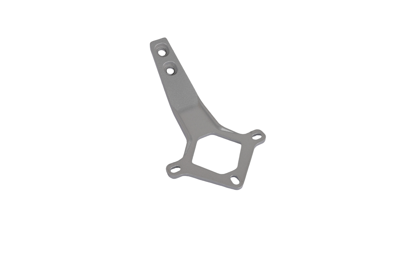 SSD-234 Super Star Footrest (Foot Race) Series