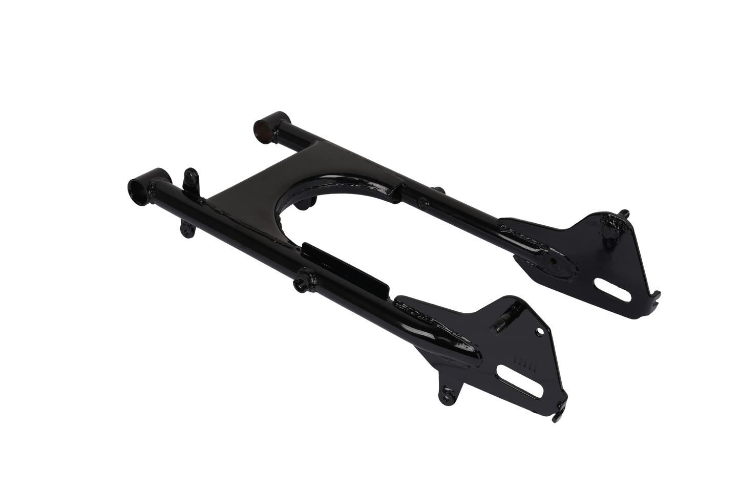 SA-409 Super Star Rear Fork with Bush