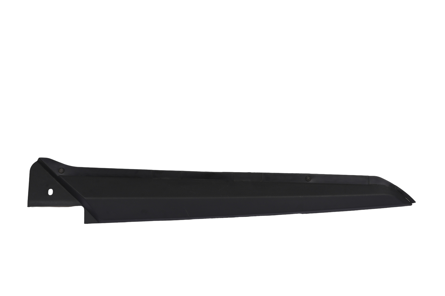 SSD-143 Super Star  Side Panel Right Series