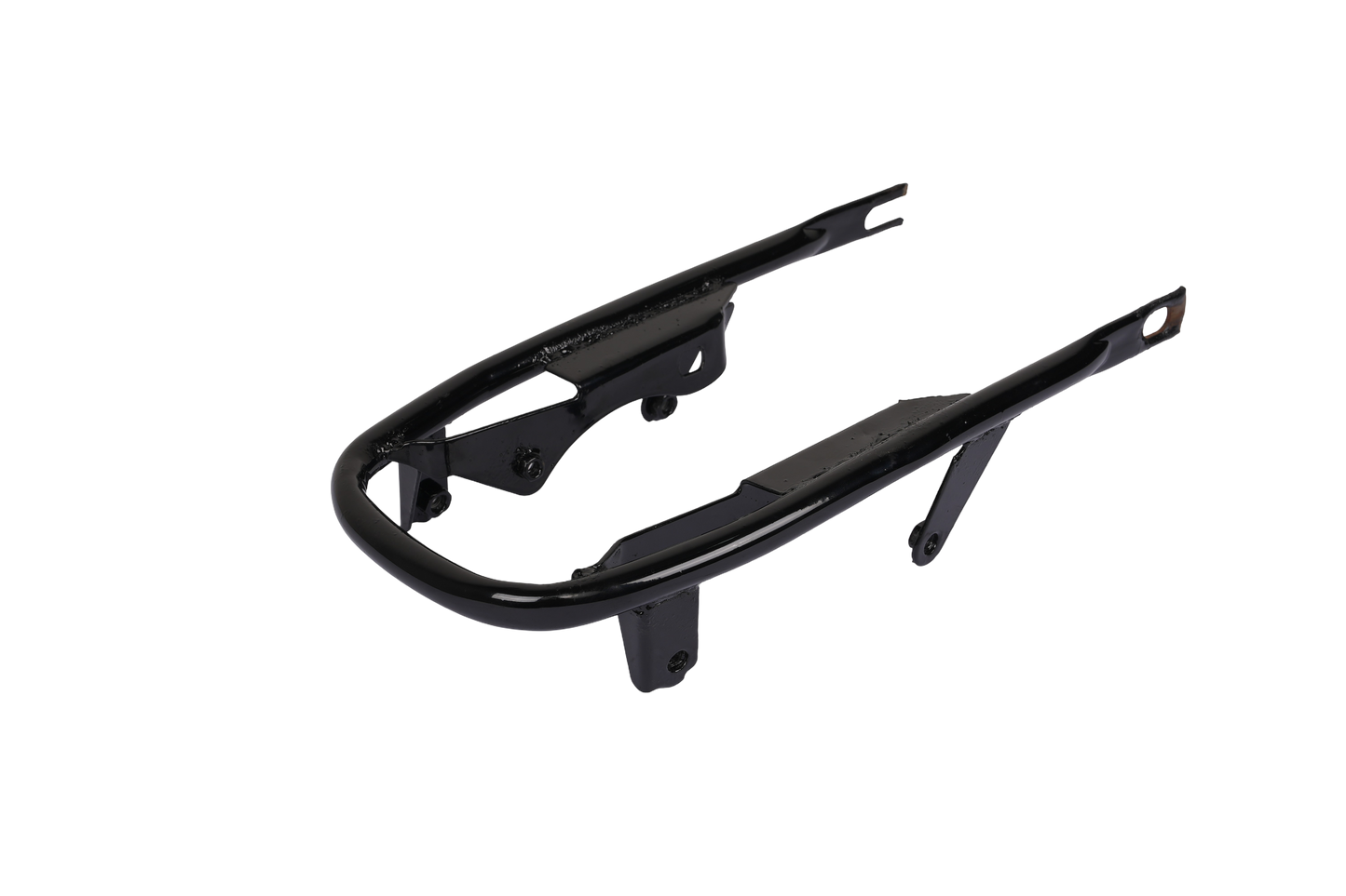 SP-412 Super Star Seat Pipe Assembly