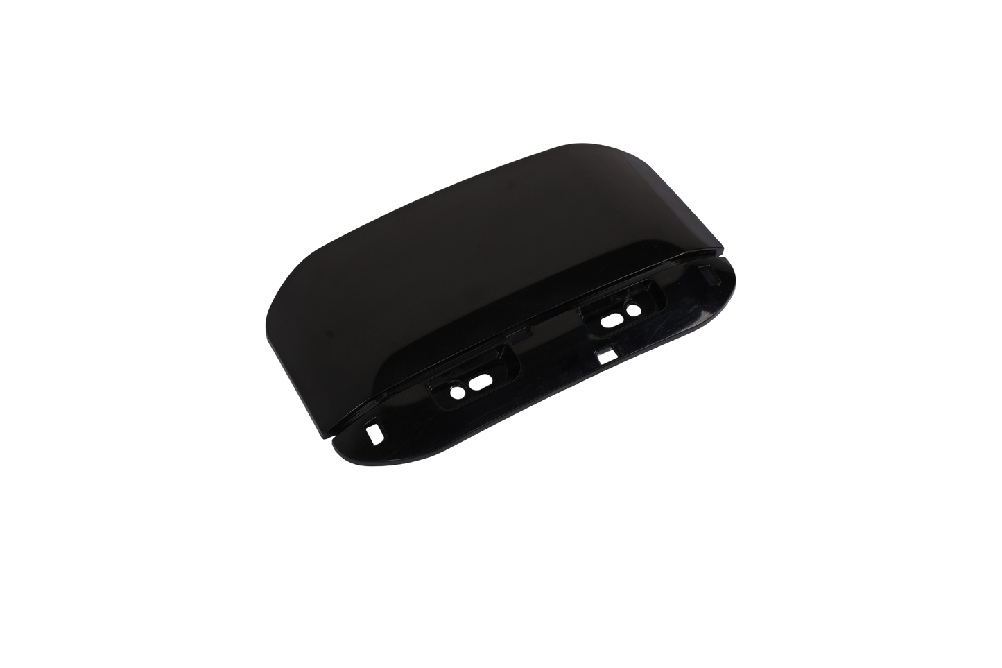 SSD-174 Super Star Take Seat Cover Series