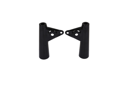 FT-417 Super Star FFC Kaan Glass Pair