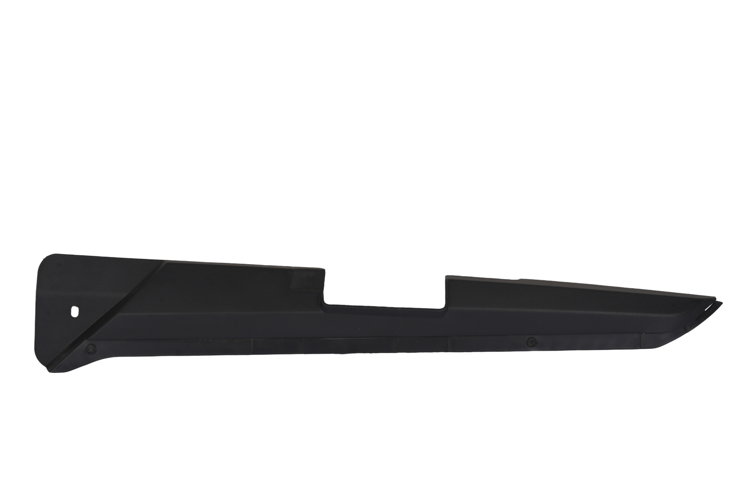 SSD-144 Super Star  Left Side Panel Series