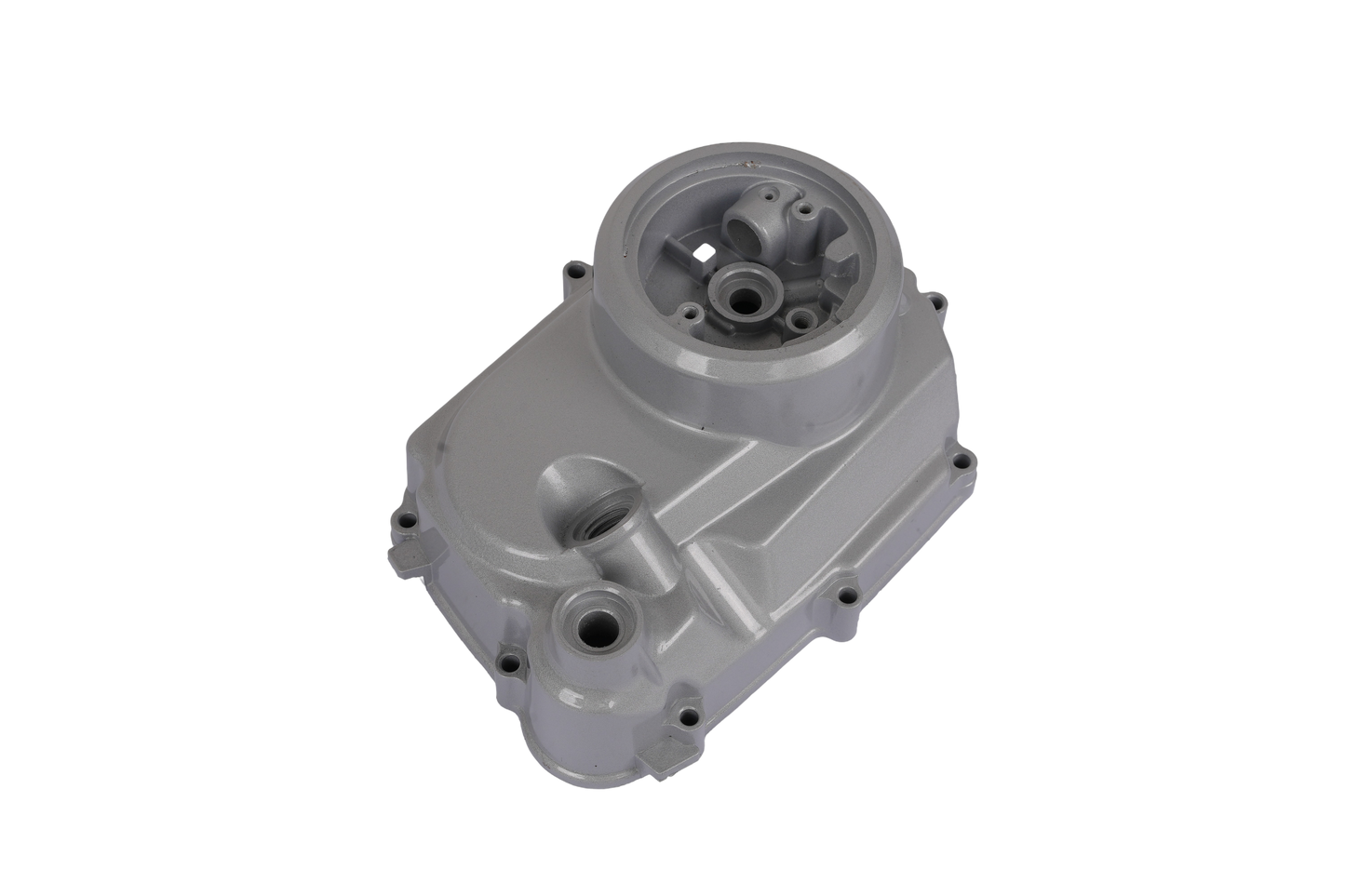 CC-418 Super Star Clutch Cover